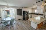 16022 Batavia Ave - Photo 6