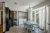 16022 Batavia Ave - Photo 7