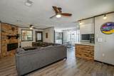 16022 Batavia Ave - Photo 8