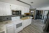 16022 Batavia Ave - Photo 9
