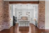 10746 Turning Leaf Dr - Photo 3
