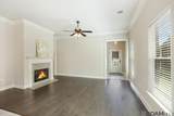 39197 Superior Wood Ave - Photo 10