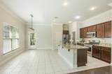 39197 Superior Wood Ave - Photo 11
