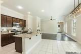 39197 Superior Wood Ave - Photo 12