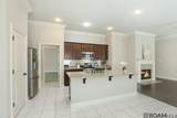 39197 Superior Wood Ave - Photo 13