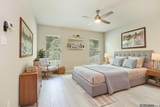 39197 Superior Wood Ave - Photo 14