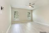 39197 Superior Wood Ave - Photo 15