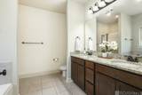 39197 Superior Wood Ave - Photo 16