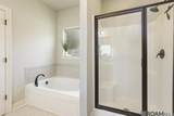 39197 Superior Wood Ave - Photo 17