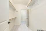 39197 Superior Wood Ave - Photo 18
