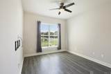 39197 Superior Wood Ave - Photo 19