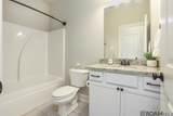 39197 Superior Wood Ave - Photo 20