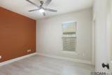 39197 Superior Wood Ave - Photo 21