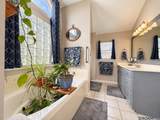 12766 Stutgart Ave - Photo 22