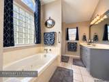 12766 Stutgart Ave - Photo 23