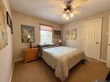 12766 Stutgart Ave - Photo 24