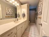 12766 Stutgart Ave - Photo 25