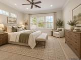 8000 Stonelake Village Ave - Photo 11