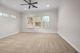 8000 Stonelake Village Ave - Photo 12