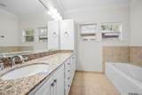 8000 Stonelake Village Ave - Photo 13