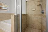 8000 Stonelake Village Ave - Photo 14