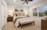 8000 Stonelake Village Ave - Photo 15