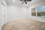 8000 Stonelake Village Ave - Photo 16