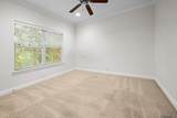 8000 Stonelake Village Ave - Photo 18