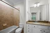 8000 Stonelake Village Ave - Photo 19