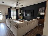 3650 Olga Lee Dr - Photo 5