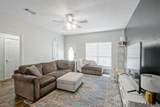 3650 Olga Lee Dr - Photo 6