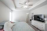 3650 Olga Lee Dr - Photo 7