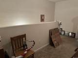 39111 Prairie North Dr - Photo 12