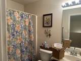 39111 Prairie North Dr - Photo 13