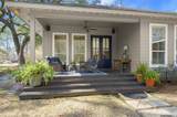 1385 Lobdell Ave - Photo 29