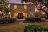 1385 Lobdell Ave - Photo 3