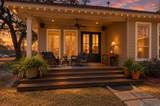 1385 Lobdell Ave - Photo 30