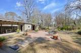 1385 Lobdell Ave - Photo 31