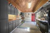 1385 Lobdell Ave - Photo 32