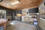 1385 Lobdell Ave - Photo 33