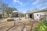 1385 Lobdell Ave - Photo 34