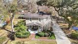 1385 Lobdell Ave - Photo 35