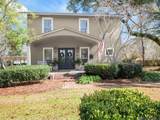 1385 Lobdell Ave - Photo 36