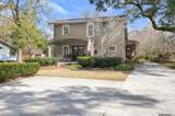 1385 Lobdell Ave - Photo 37