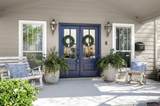 1385 Lobdell Ave - Photo 38