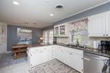 2049 Columbine St - Photo 13