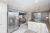 2049 Columbine St - Photo 14
