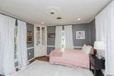 2049 Columbine St - Photo 15