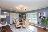 2049 Columbine St - Photo 16