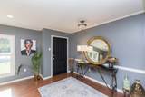 2049 Columbine St - Photo 17